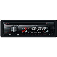 Hyundai CRM 129 SU  - Car Radio
