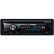 Hyundai CMRB 229 SU - Car Radio