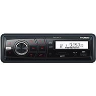  Hyundai CMRX 4807 SU  - Car Radio