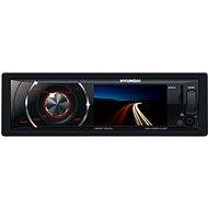  Hyundai CMRXD 7238 SU  - Car Radio
