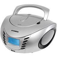  Hyundai TRC 182 ADRU3SB  - Radio Recorder