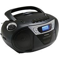 Hyundai TRC 751 AU3 - Radio Recorder
