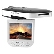 Hyundai BB 208 - Dash Cam