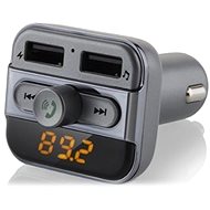 Hyundai FMT 520 BT CHARGE - FM Transmitter