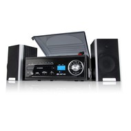 Hyundai RTCC986SURIP - Microsystem