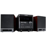 Hyundai MSD 761 DRSU - Microsystem