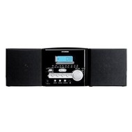 Hyundai MS 700 A3 - Microsystem