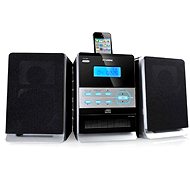 Hyundai MS 101 DUIP3 - Microsystem