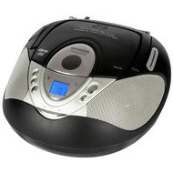 Hyundai TRC613A3 - Radio Recorder