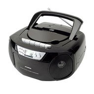 Hyundai TRC777A3 - Radio Recorder