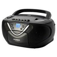 HYUNDAI TRC718AU3 - Radio Recorder