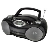 HYUNDAI TRC764A3 - Radio Recorder