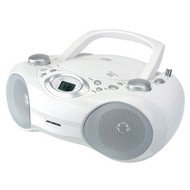 HYUNDAI TRC764A3W - Radio Recorder