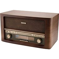 Hyundai RC 503 URIP - Radio