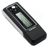 TEAC MP-114 2GB - MP3 Player