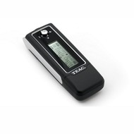 MP3 player TEAC MP-114 - MP3 Player
