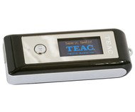 MP3 přehrávač TEAC MP-244 - MP3 Player