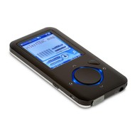 MP3 player TEAC MP-266 2GB - MP3 Player
