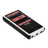 MP3 player TEAC MP-480 8GB - MP3 Player