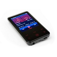 TEAC MP-550, 8GB - MP4 Player