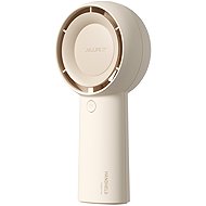 JisuLife Life5 Plus Light Brown - Fan