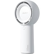 JisuLife Life5 Plus White - Fan