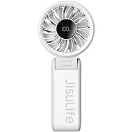 JisuLife Life7 Grey - Ventilator