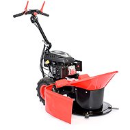 Stella RATO 225 - Drum Mower