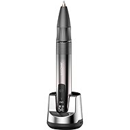 JIMDOA Cordless nail grinder JMD-109P grey - Electric File