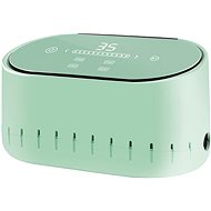 JIMDOA Nail grinder JMD-E217 green - Electric File