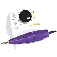 PROMED 620 Professional nail grinder - Nail Grinder