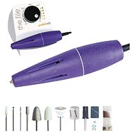 PROMED 620 DELUXE Professional nail grinder - Nail Grinder