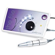 PROMED 1030 Professional nail grinder - 30 000 rpm /min - Electric File