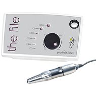 PROMED 2020 Professional nail grinder - Nail Grinder