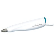 PROMED Pedicure unit Pedimed 114010 with 35 accessories - Electric File