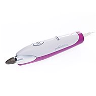PROMED Feeling 155020 Cordless nail grinder - Electric File