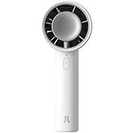 JisuLife Handheld Fan 10 Grey - Fan