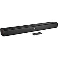 JBL Bar Studio Black - Sound Bar