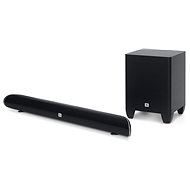 JBL Cinema SB250 - Sound Bar