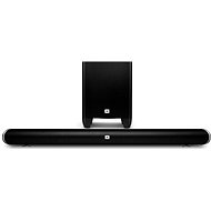 JBL Cinema SB350 - Sound Bar