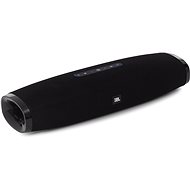 JBL BOOST TV - Sound Bar