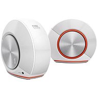 JBL Pebbles White - Speakers