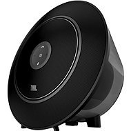 JBL Voyager black - Speakers