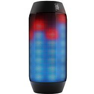 JBL Pulse - Speaker