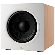 JBL STAGE 220P white - Subwoofer