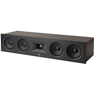 JBL STAGE 245C black - Speaker