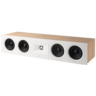 JBL STAGE 245C white - Speaker
