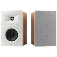 JBL STAGE 250B white - Speaker System 