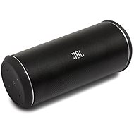 JBL Flip II black - Speaker