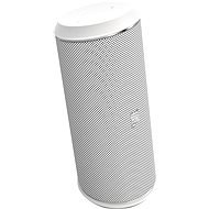 JBL Flip II White - Speaker